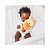Pelúcia Infantil Girafinha Turminha Soft - Buba - Imagem 4