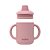 Copo de Transição em Silicone 120ml Rosa - Buba - Imagem 5
