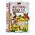 Livro Infantil 333 Histórias da Bíblia para Colorir 144 Pág. - Imagem 1