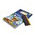 Livro Kit de Pintura do Pequeno Artista: Animais - 80 Pág. - Imagem 2