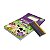 Livro Kit de Pintura do Pequeno Artista: Fazenda - 80 Pág. - Imagem 2