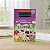Livro Infantil de Pintura Pequeno Artista: Fazenda - 80 Pág. - Imagem 2