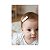 Kit 10 Laços Lacinhos Com Presilha Para Bebê Menina - Zip - Imagem 5
