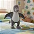 Pelúcia Infantil Antialérgica Plush Dinossauro Chester - Zip - Imagem 1