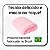 Manta Cobertor Toque Macio Antialérgico Rosa Bebê 110x80cm - Imagem 8