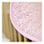 Manta Cobertor Toque Macio Antialérgico Rosa Bebê 110x80cm - Imagem 7