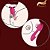 Vibrador de Clitóris com Pulsação - Imagem 3