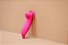 Vibrador de Clitóris com Pulsação - Imagem 1