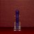 VIBRADOR ALICE - Imagem 1
