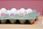 EGG Magical - Imagem 2