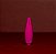 Vibrador de Clitóris - Bud 2x1 - Imagem 1