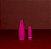Vibrador de Clitóris - Bud 2x1 - Imagem 2
