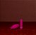 Vibrador de Clitóris - Bud 2x1 - Imagem 3