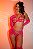 CONJUNTO SAIA SEXY APPEAL - Imagem 4