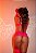 CONJUNTO SAIA SEXY APPEAL - Imagem 3