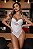 BODY COM BOJO GABI - Imagem 3