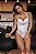 BODY COM BOJO GABI - Imagem 1
