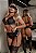 CONJUNTO SEM BOJO MISTERY OF LOVE - Imagem 7