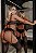 CONJUNTO SEM BOJO MISTERY OF LOVE - Imagem 8