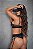 CONJUNTO SEM BOJO MISTERY OF LOVE - Imagem 10