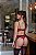 CONJUNTO SEM BOJO MISTERY OF LOVE - Imagem 2
