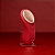 Vibrador para Calcinha - Imagem 1