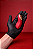 Vibrador para Calcinha - Imagem 6