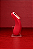 Vibrador para Calcinha - Imagem 5
