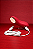 Vibrador para Calcinha - Imagem 4