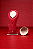 Vibrador para Calcinha - Imagem 3