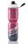 Garrafa Squeeze Térmica 700ml Rastro - Imagem 1