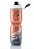 Garrafa Squeeze Térmica 700ml Rastro - Imagem 3