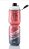 Garrafa Squeeze Térmica 700ml Rastro - Imagem 2