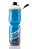 Garrafa Squeeze Térmica 700ml Rastro - Imagem 4