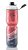 Garrafa Squeeze Térmica 700ml Rastro - Imagem 5