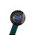 Selo Void 20mm Prata Made In Germany - Imagem 1