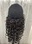 Half Wig Paola - Imagem 9