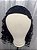 Half Wig Paola - Imagem 8