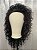 Half Wig Paola - Imagem 6
