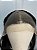 Lace Front Vivi Preta - Imagem 7