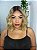 Wig Cora - Imagem 1