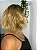 Wig Cora - Imagem 3