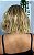 Wig Cora - Imagem 4