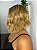 Wig Cora - Imagem 2