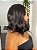 Lace Front Maite Preta - Imagem 3