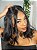 Lace Front Maite Preta - Imagem 5