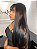 Lace Front Taina Preta - Imagem 2