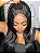 Lace Front Sophia Preta - Imagem 6