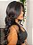 Lace Front Jade Preta - Imagem 3