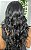 Lace Front Jade Preta - Imagem 4